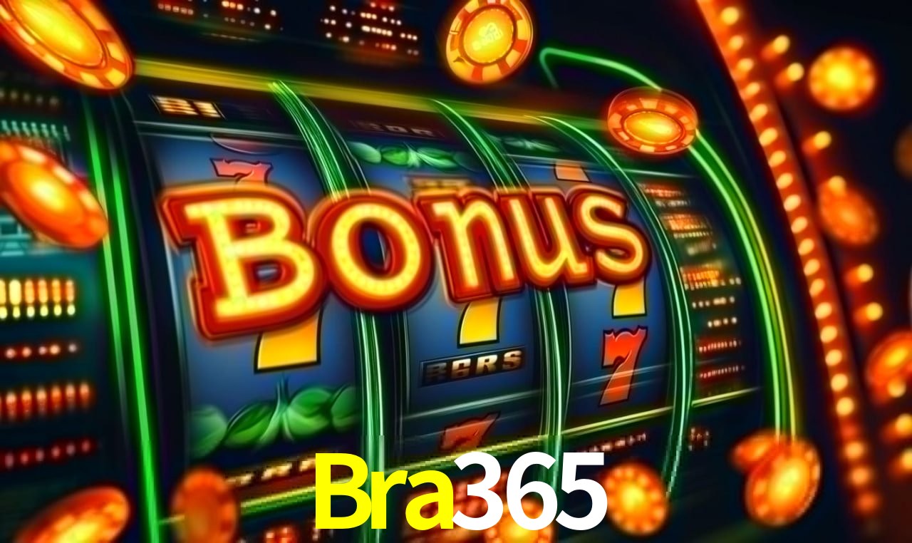 Tennis Betting Bra365