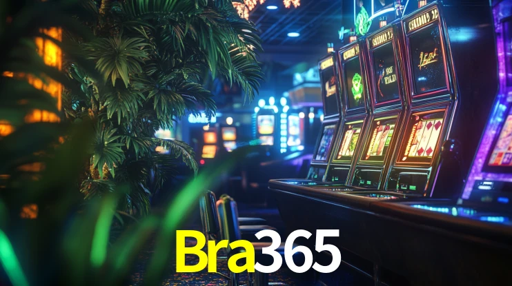 Crash Games Strategies Bra365