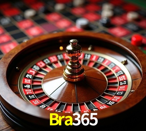 Bra365 Curitiba - Statistics