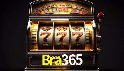 Apostas Esportivas na Bra365: Um Guia Completo