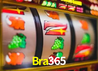 A Emoção da Loteria na Bra365: Uma Chance de Mudança de Vida