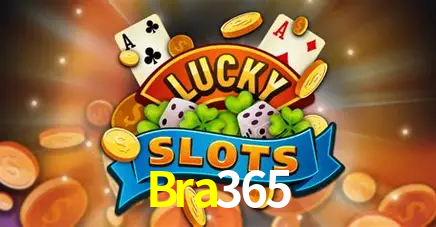 Descubra o Mundo do Cassino Online com Bra365