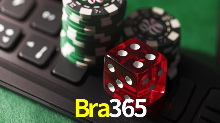 Flash Promotion Bra365