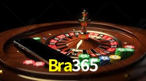 Experiência VIP Bra365