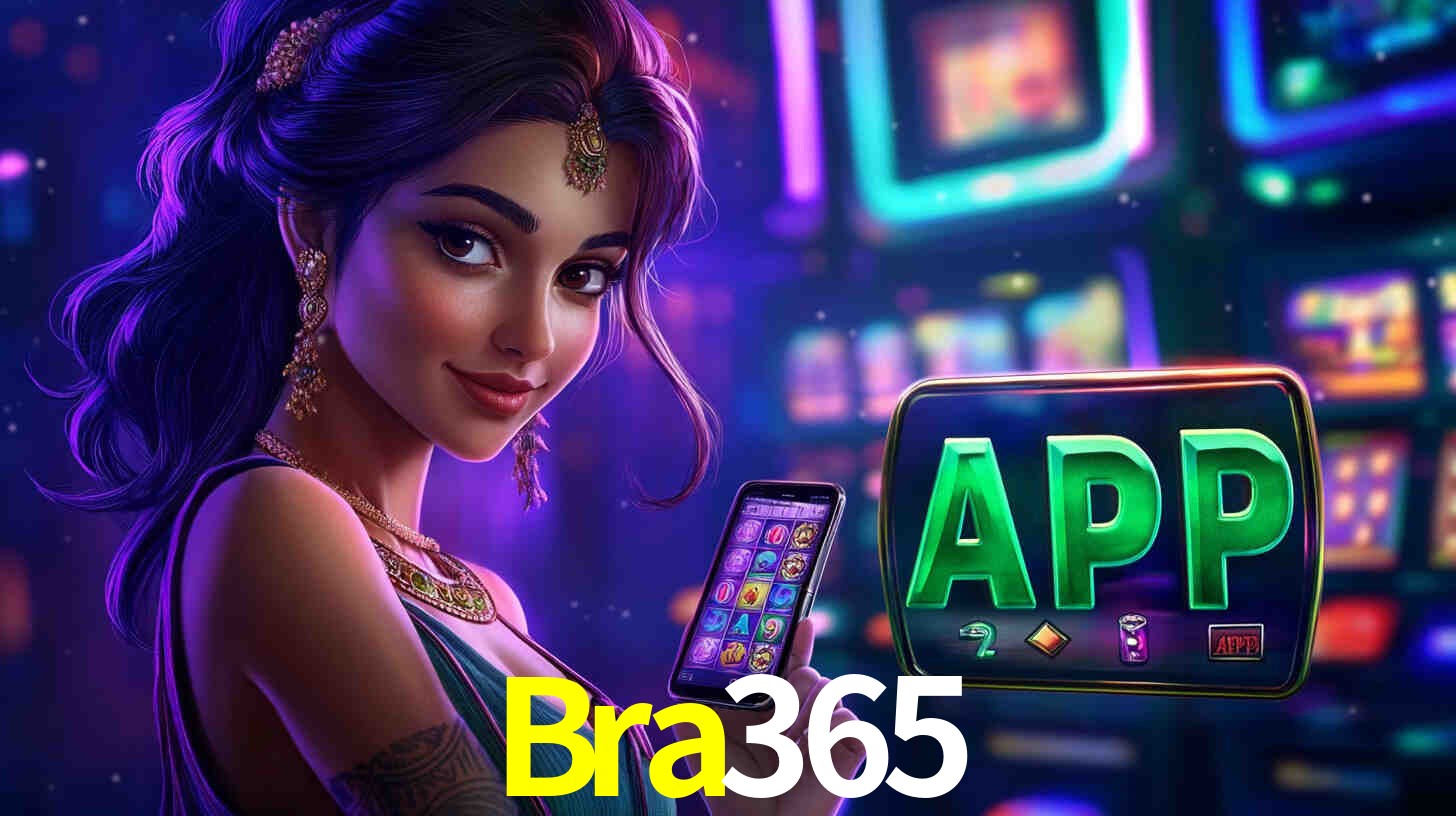 Bra365: Jogue Crash e Experimente Alta Recompensa Instantânea