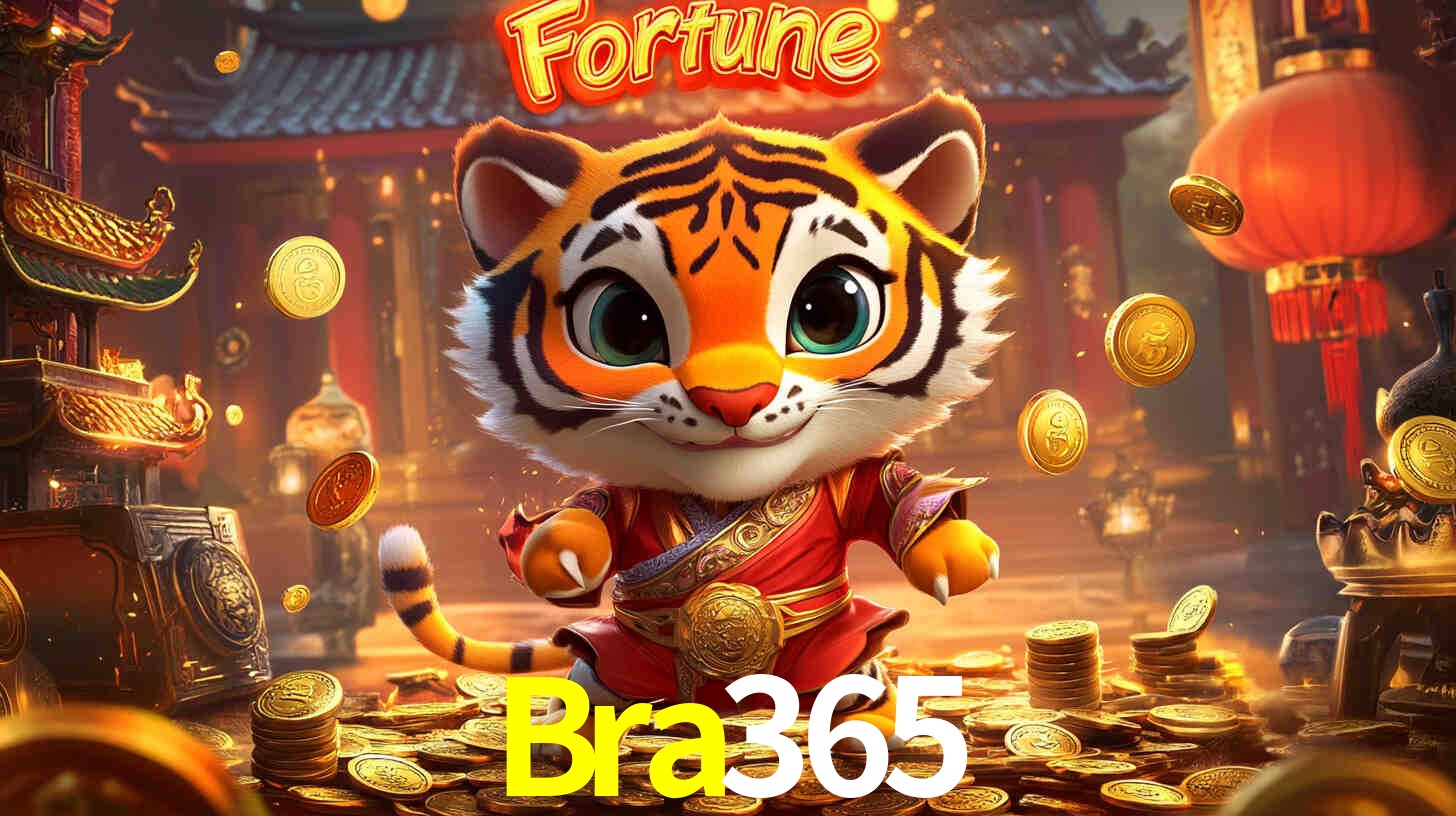 A Popularidade dos Caça-Níqueis no Bra365