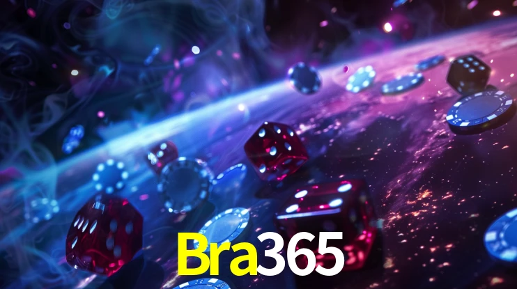 Platform Technology Bra365