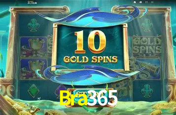 A Revolução dos Aplicativos de Jogos no Bra365