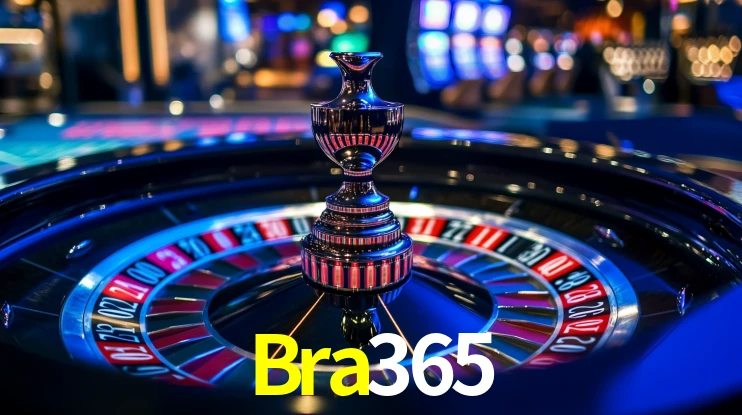 Bra365 App Interface