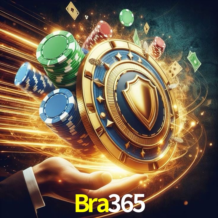 Bra365 Curitiba - Live Betting