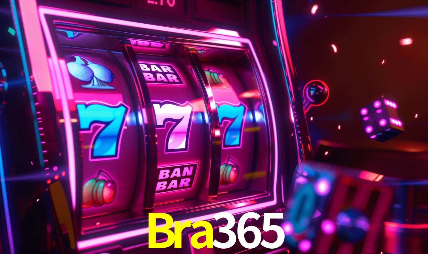 Bra365 Salvador - Strategies