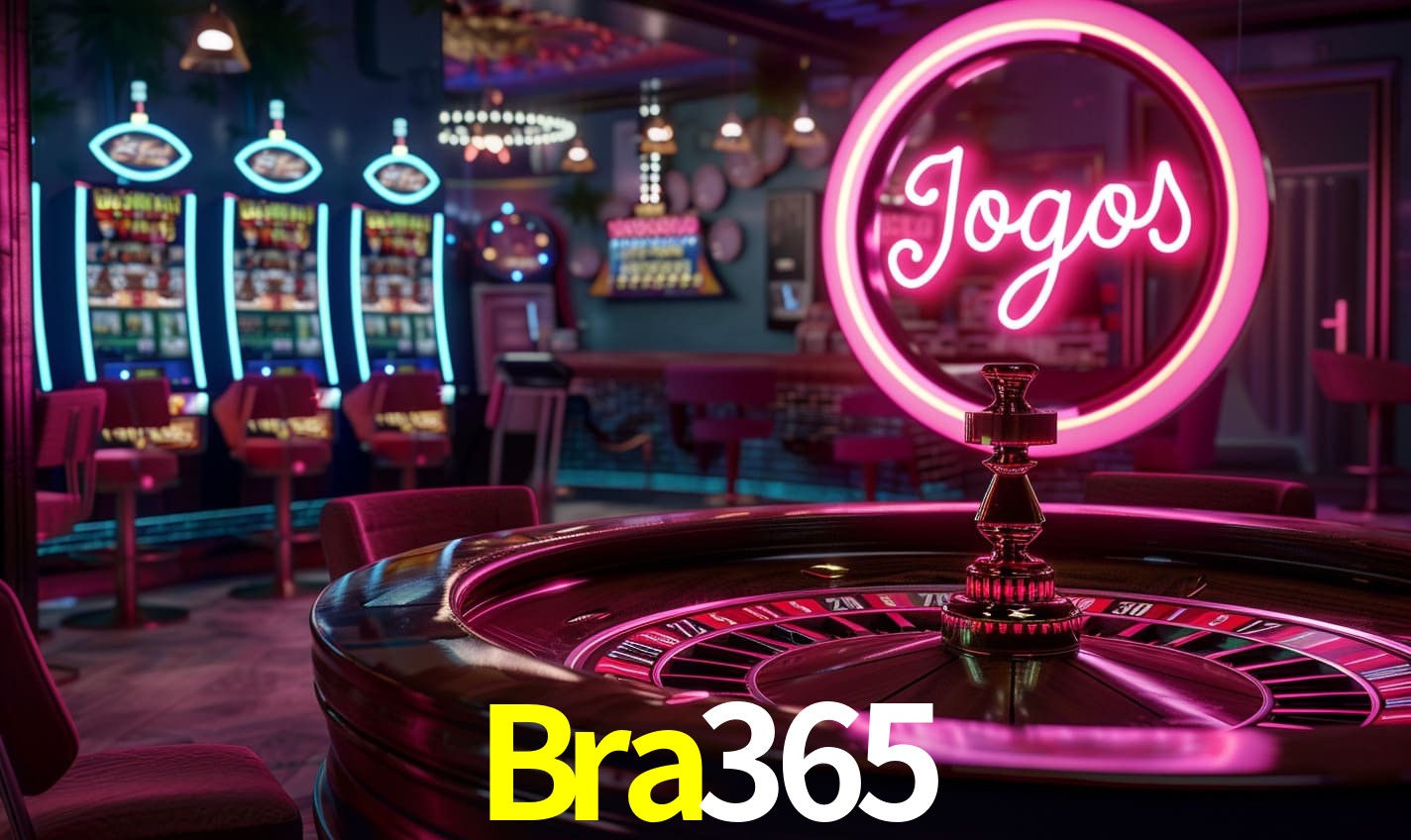 Bra365 Curitiba - Hall of Fame