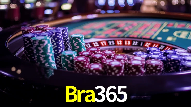 Spaceman Game Bra365