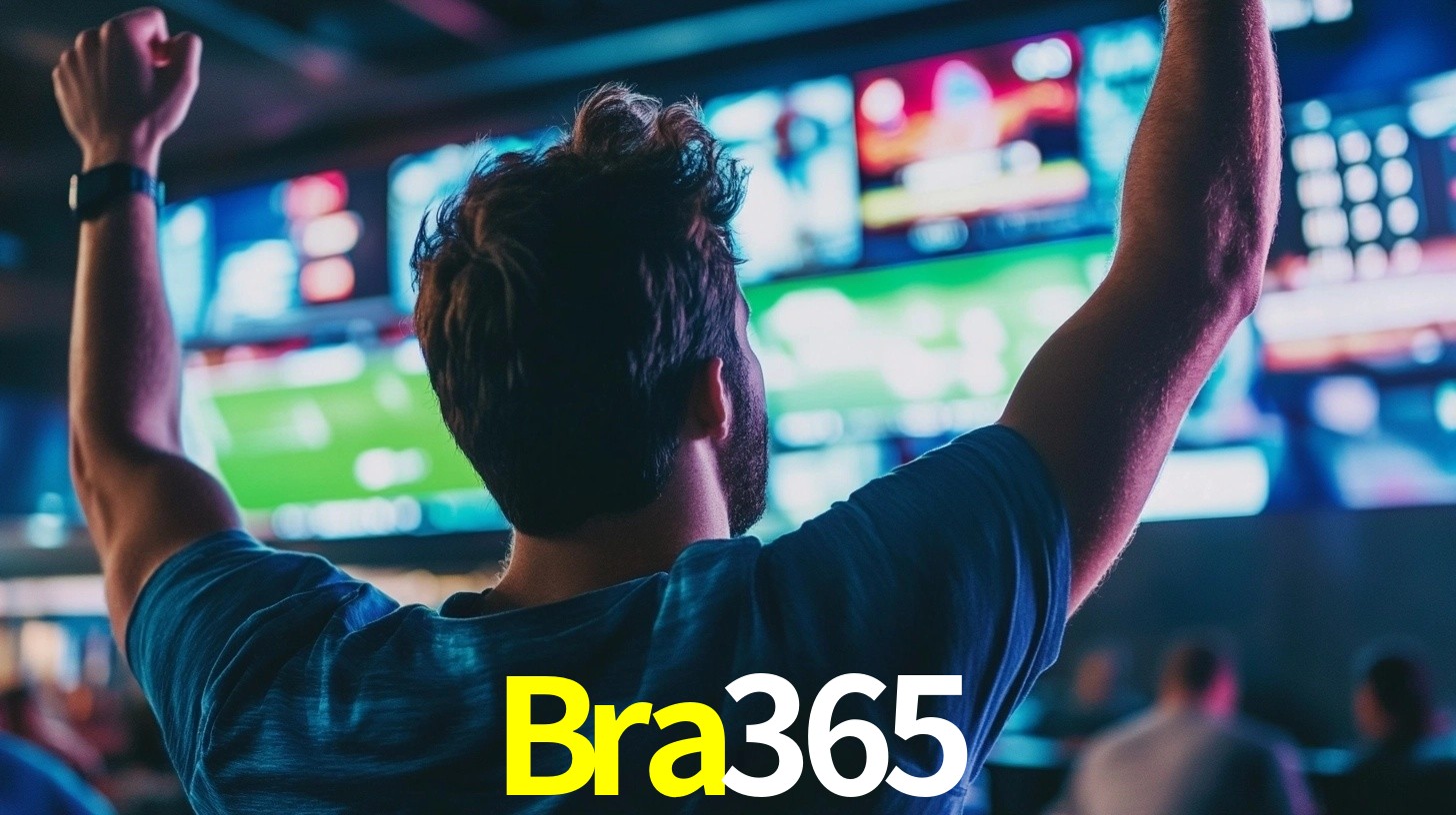 Bra365,Bra365 Bet