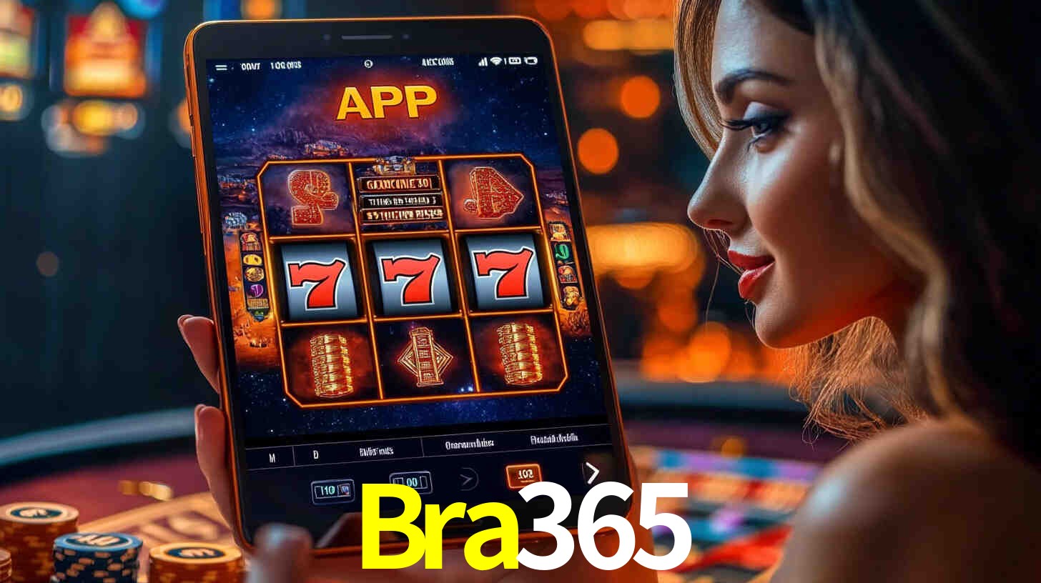 Bra365