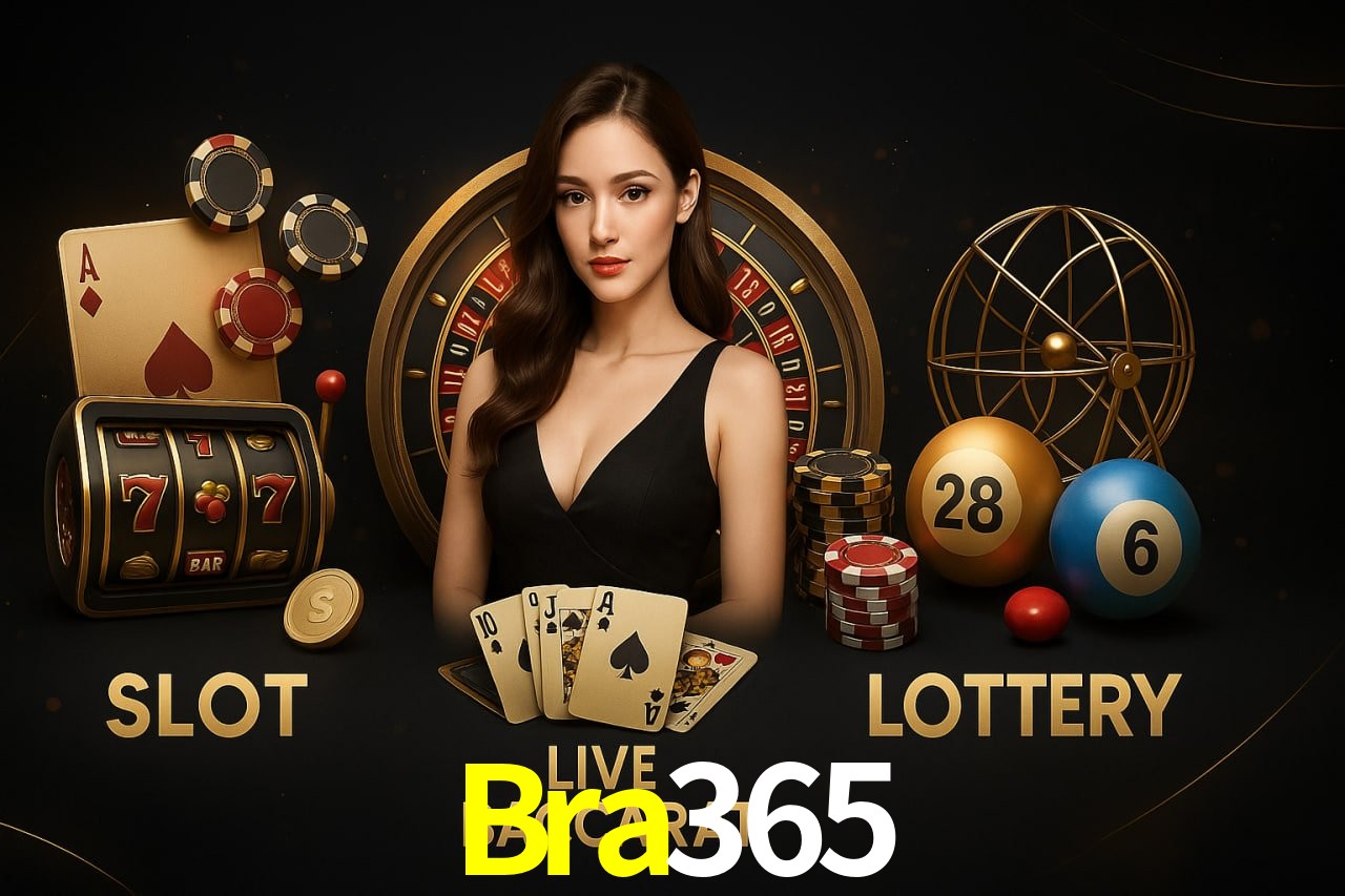 Bra365 Brasília - Leaderboards