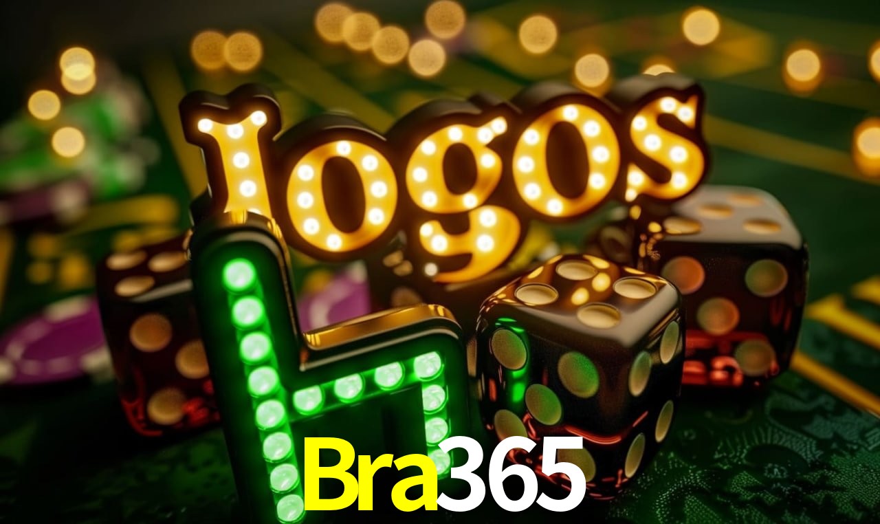 Integração de APIs Bra365