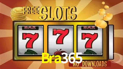 Descubra o Mundo do Cassino Online com Bra365