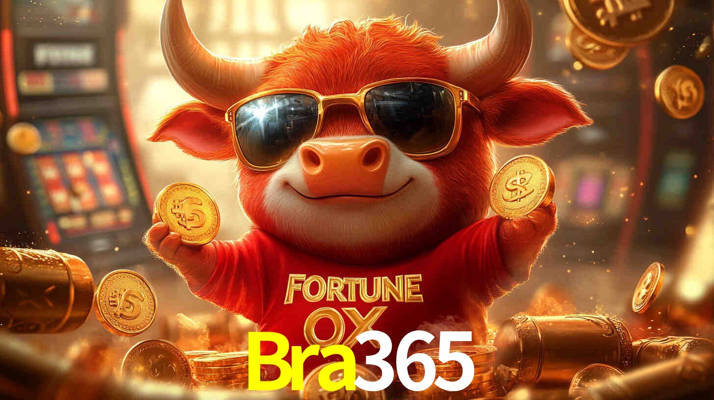 Bra365,Bra365 Bet