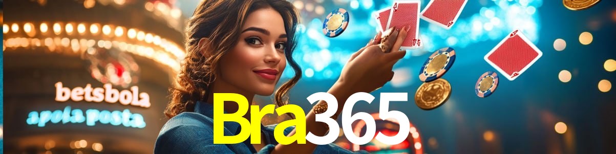 Games Directory Bra365