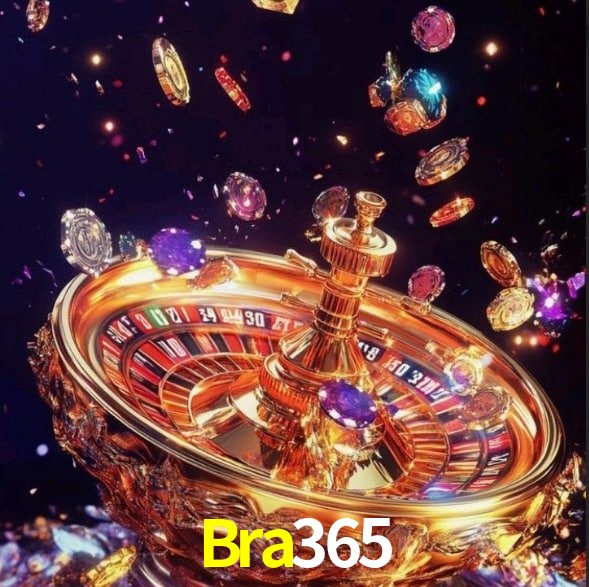 Bra365 - User Statistics