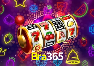 Inovações de Jogos na Bra365: O Futuro das Experiências Interativas