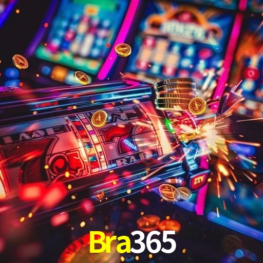 Apostas de Basquete Bra365