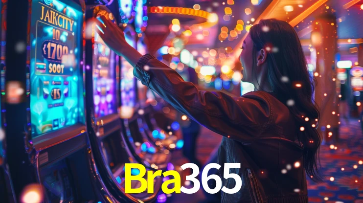 Bra365,Bra365 Bet
