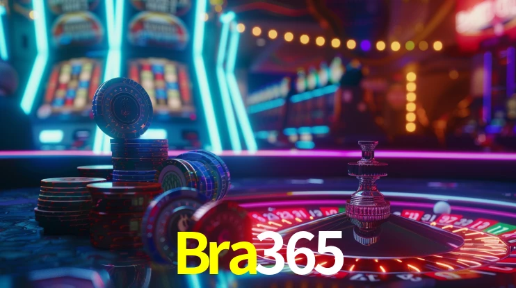 Responsive Design Bra365