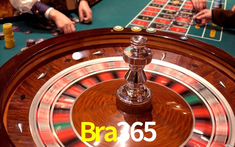 Estratégias Crash Games Bra365