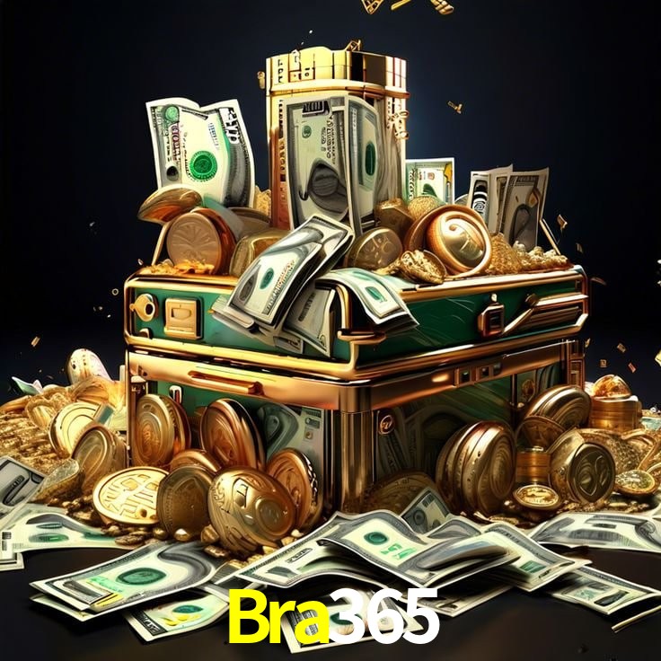 Login Seguro Bra365