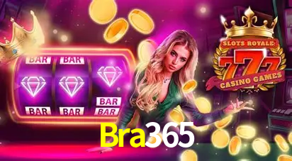 Descubra a Essência do Bra365: Nossa História e Compromissos