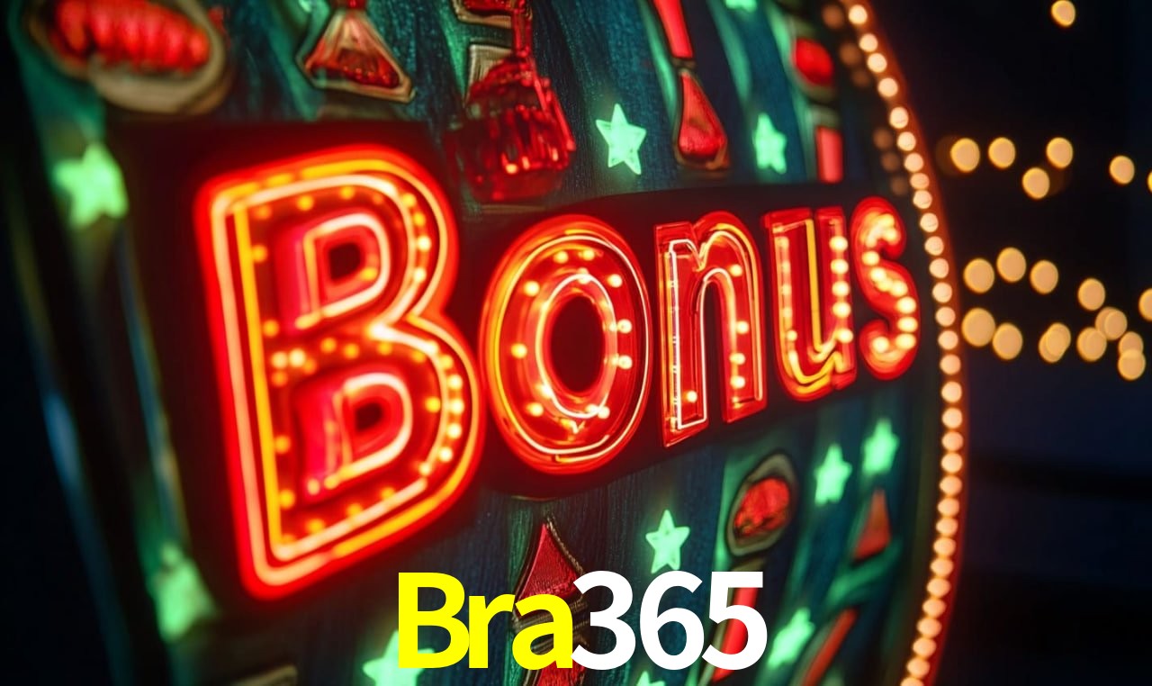 Jogo Aviator Bra365