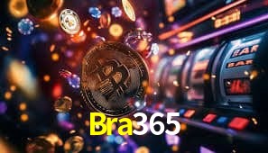 Jogos Exclusivos Bra365