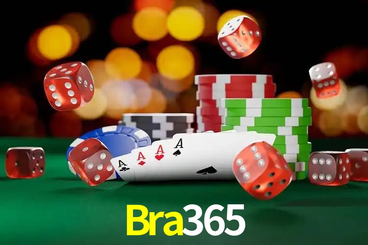 Ofertas Exclusivas Bra365