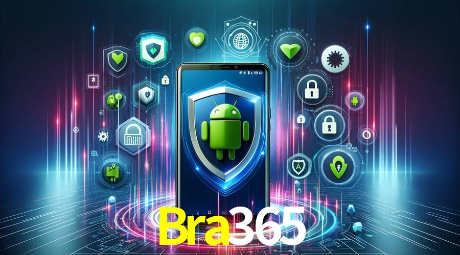 Security Systems Bra365